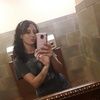 cherishblack310